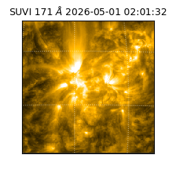 suvi - 2026-05-01T02:01:32.971000