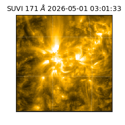 suvi - 2026-05-01T03:01:33.139000