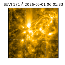 suvi - 2026-05-01T06:01:33.653000