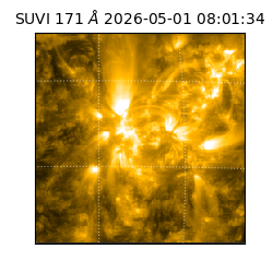 suvi - 2026-05-01T08:01:34.001000