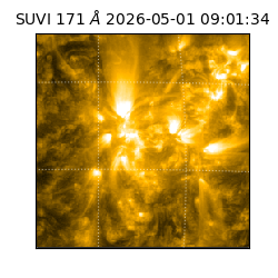 suvi - 2026-05-01T09:01:34.173000