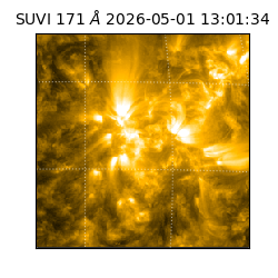 suvi - 2026-05-01T13:01:34.859000