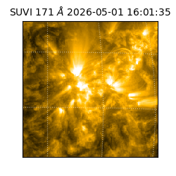 suvi - 2026-05-01T16:01:35.373000