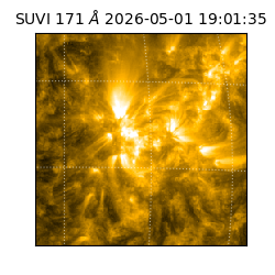 suvi - 2026-05-01T19:01:35.891000