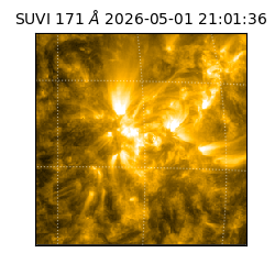 suvi - 2026-05-01T21:01:36.237000