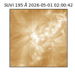 suvi - 2026-05-01T02:00:42.967000