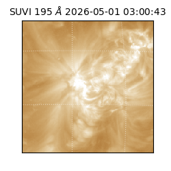 suvi - 2026-05-01T03:00:43.135000