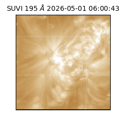 suvi - 2026-05-01T06:00:43.649000