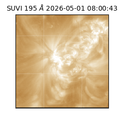 suvi - 2026-05-01T08:00:43.997000