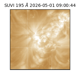 suvi - 2026-05-01T09:00:44.169000
