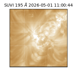 suvi - 2026-05-01T11:00:44.513000