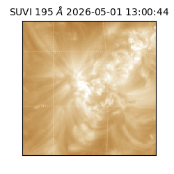 suvi - 2026-05-01T13:00:44.853000