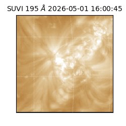 suvi - 2026-05-01T16:00:45.369000