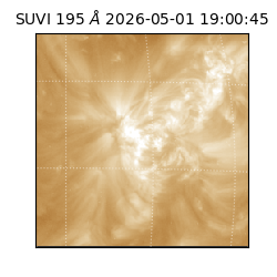 suvi - 2026-05-01T19:00:45.889000