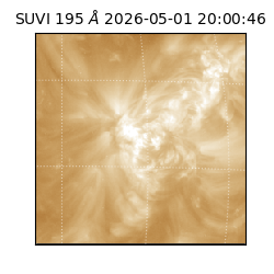 suvi - 2026-05-01T20:00:46.059000