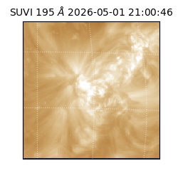suvi - 2026-05-01T21:00:46.231000