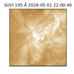suvi - 2026-05-01T22:00:46.409000