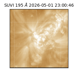 suvi - 2026-05-01T23:00:46.575000