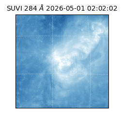 suvi - 2026-05-01T02:02:02.959000