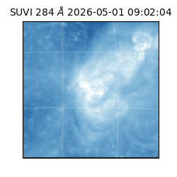suvi - 2026-05-01T09:02:04.165000
