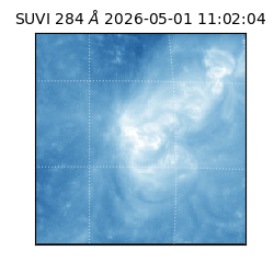 suvi - 2026-05-01T11:02:04.509000