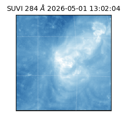 suvi - 2026-05-01T13:02:04.849000