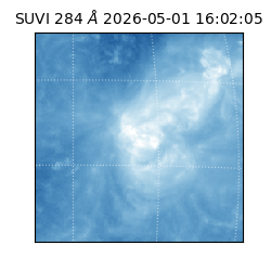 suvi - 2026-05-01T16:02:05.369000