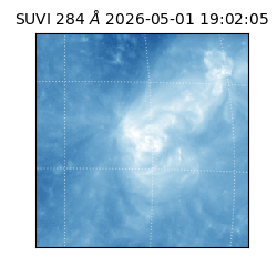 suvi - 2026-05-01T19:02:05.889000