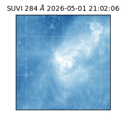 suvi - 2026-05-01T21:02:06.227000