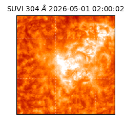suvi - 2026-05-01T02:00:02.961000