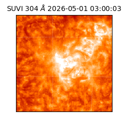 suvi - 2026-05-01T03:00:03.133000