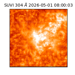suvi - 2026-05-01T08:00:03.995000
