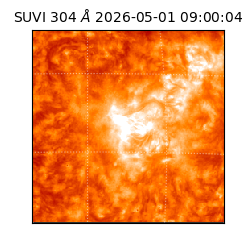 suvi - 2026-05-01T09:00:04.169000