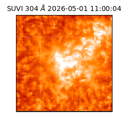 suvi - 2026-05-01T11:00:04.495000