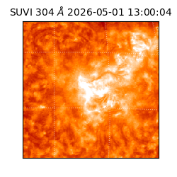 suvi - 2026-05-01T13:00:04.851000