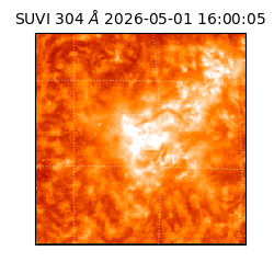 suvi - 2026-05-01T16:00:05.367000
