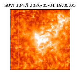 suvi - 2026-05-01T19:00:05.889000