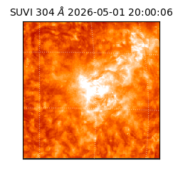 suvi - 2026-05-01T20:00:06.057000