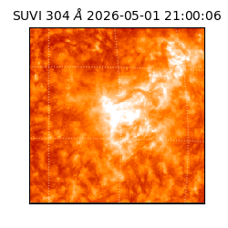 suvi - 2026-05-01T21:00:06.229000