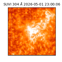 suvi - 2026-05-01T23:00:06.573000