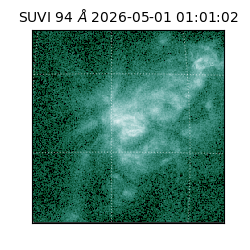 suvi - 2026-05-01T01:01:02.793000