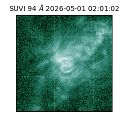 suvi - 2026-05-01T02:01:02.969000