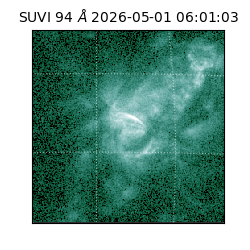 suvi - 2026-05-01T06:01:03.651000