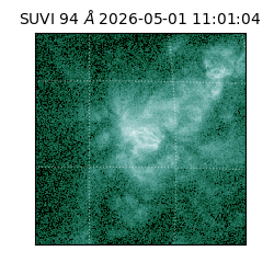 suvi - 2026-05-01T11:01:04.513000