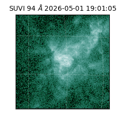 suvi - 2026-05-01T19:01:05.889000