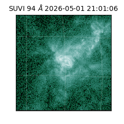 suvi - 2026-05-01T21:01:06.233000