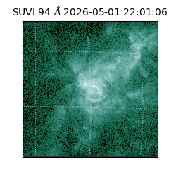 suvi - 2026-05-01T22:01:06.389000