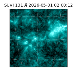 suvi - 2026-05-01T02:00:12.956000