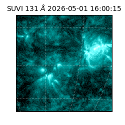 suvi - 2026-05-01T16:00:15.360000
