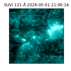 suvi - 2026-05-01T21:00:16.224000